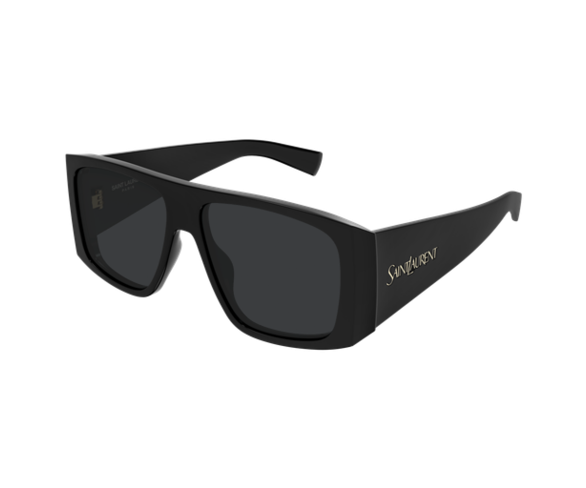 SAINT LAURENT SL832-001 57